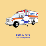 Health Care - EMT/Paramedic