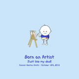 Artist