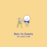 Artist