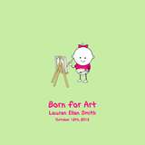 Artist