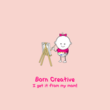 Artist