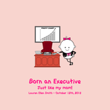 Business - Executive