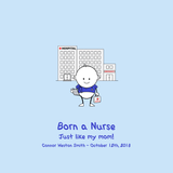 Health Care - Nurse