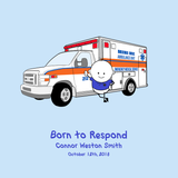 Health Care - EMT/Paramedic