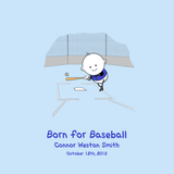 Baseball / Softball