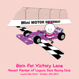 Auto Racing - IndyCar - Formula 1