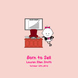 Business - Sales