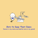 Health Care - Dentist