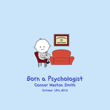 Health Care - Psychologist/Therapist