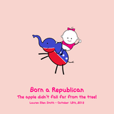 Politics - Republican