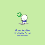 Religion - Muslim